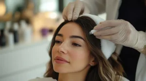 PRP Hair Restoration: Simple Guide