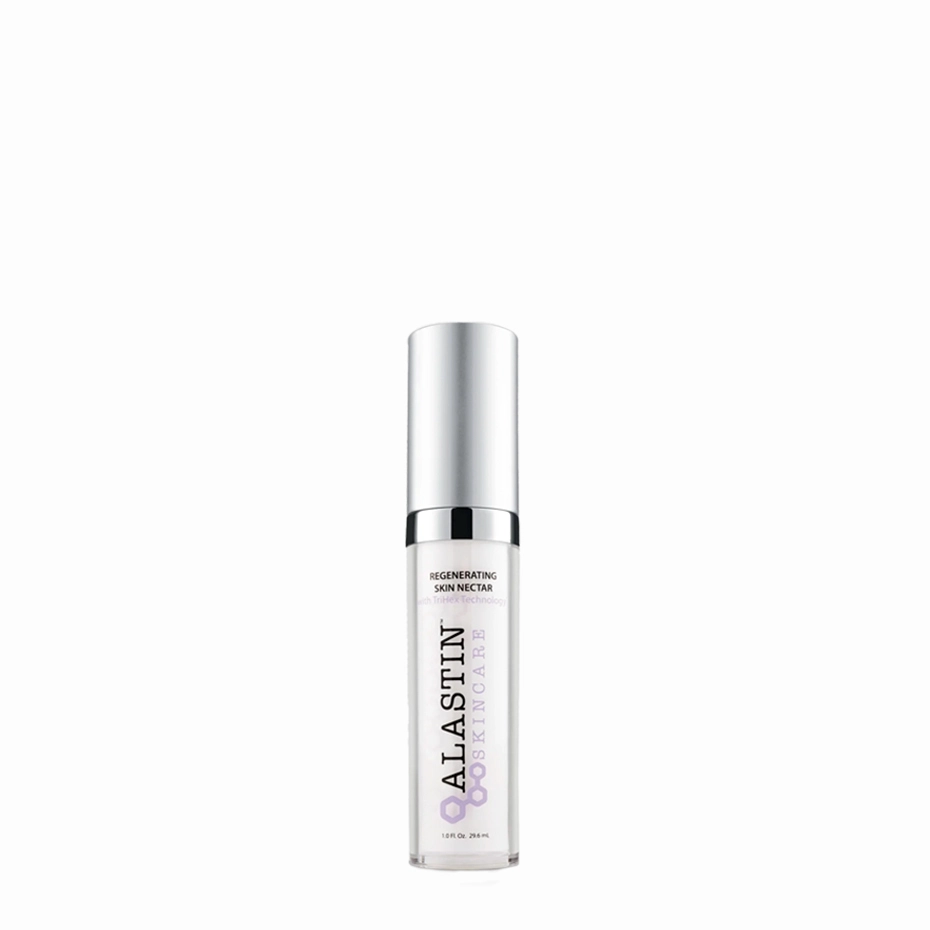 ALASTIN REGENERATING SKIN NECTAR